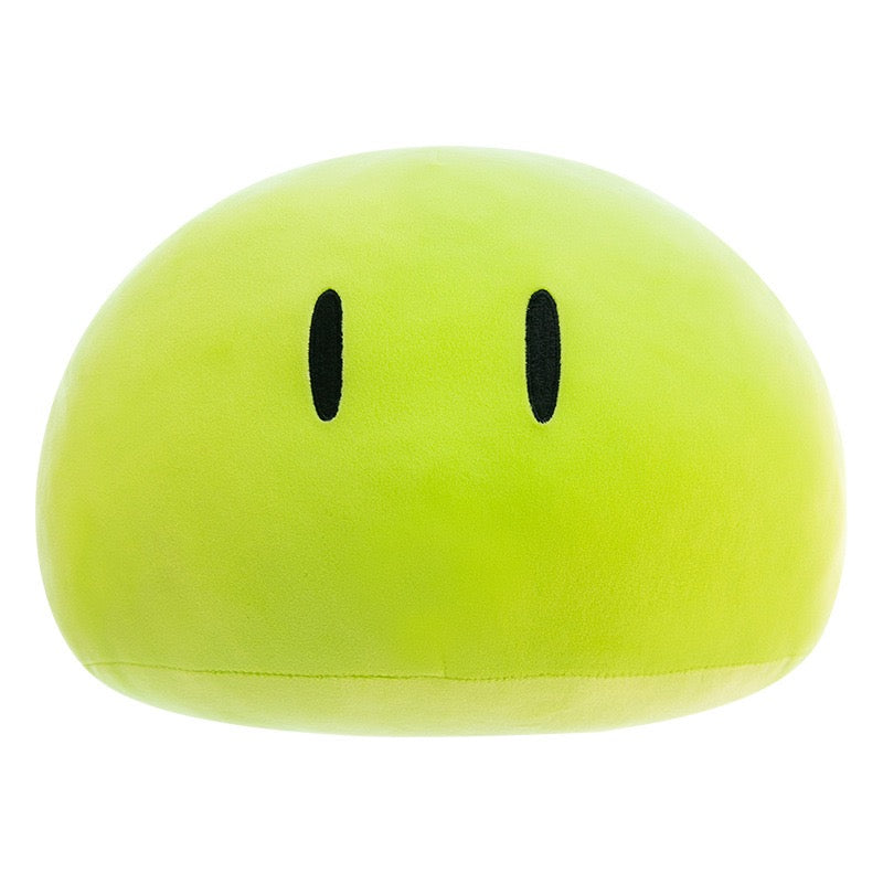 Dango Squish Cushion