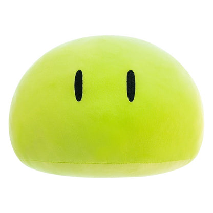 Dango Squish Cushion