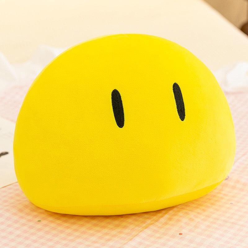 Dango Squish Cushion