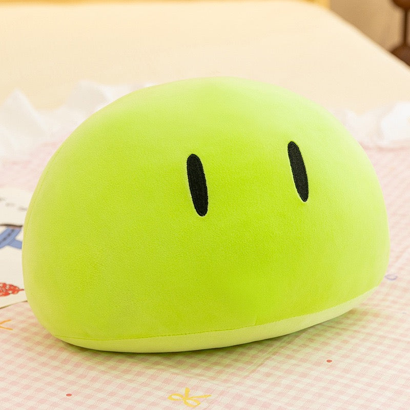 Dango Squish Cushion