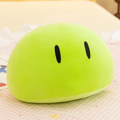 Dango Squish Cushion