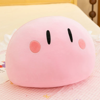 Dango Squish Cushion