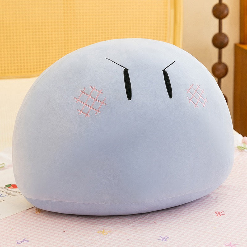 Dango Squish Cushion