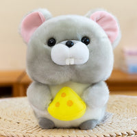 Mouse