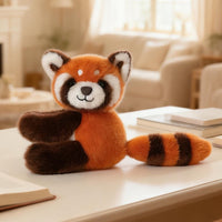 Red Panda
