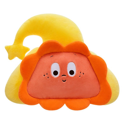 Star Buddy Cushion