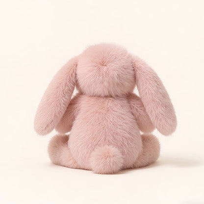 Floppy Ear Bunny Plush