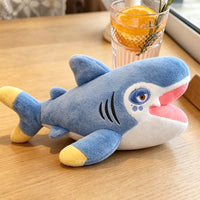 Whale