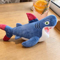 Shark