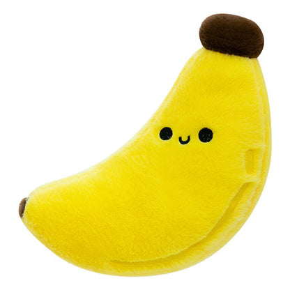 Long-Leg Party Banana Plush
