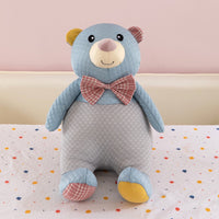 Bow-tie Bear