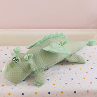 Green Dragon
