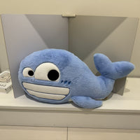 Whale