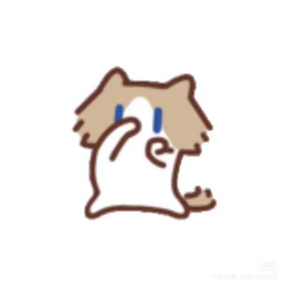 Monthly Pay Cheeky Kitty Charm