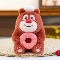 Donut
