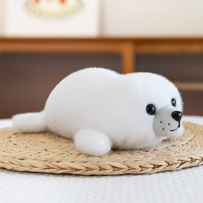 Premium Ocean Arcade Plush