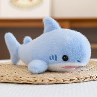 Shark
