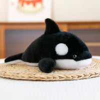 Whale