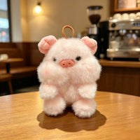 Pig