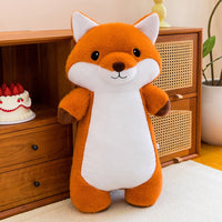 Fox