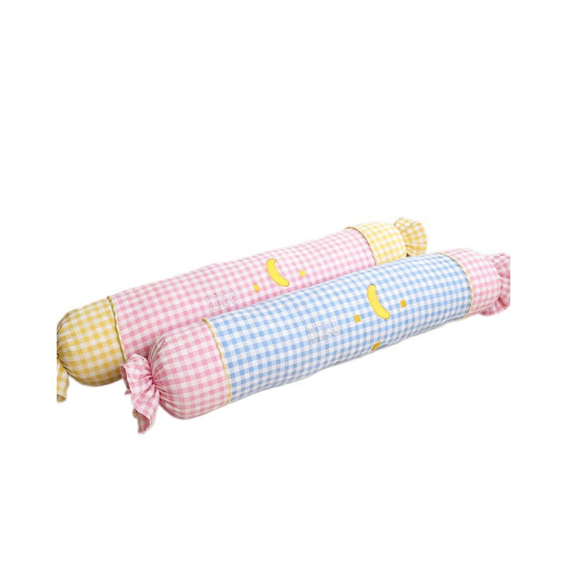 Dopamine Candy Long Body Pillow