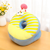 Nap Pillow