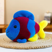 Dottyback