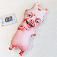 Pig