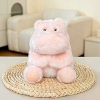 Hippopotamus