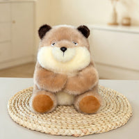 Otter