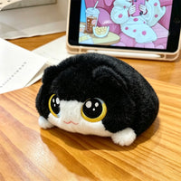 Cow Cat