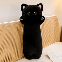 Black Cat