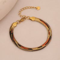 4# Bracelet