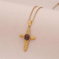 Amethyst