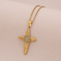 Green Aventurine