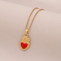 Heart