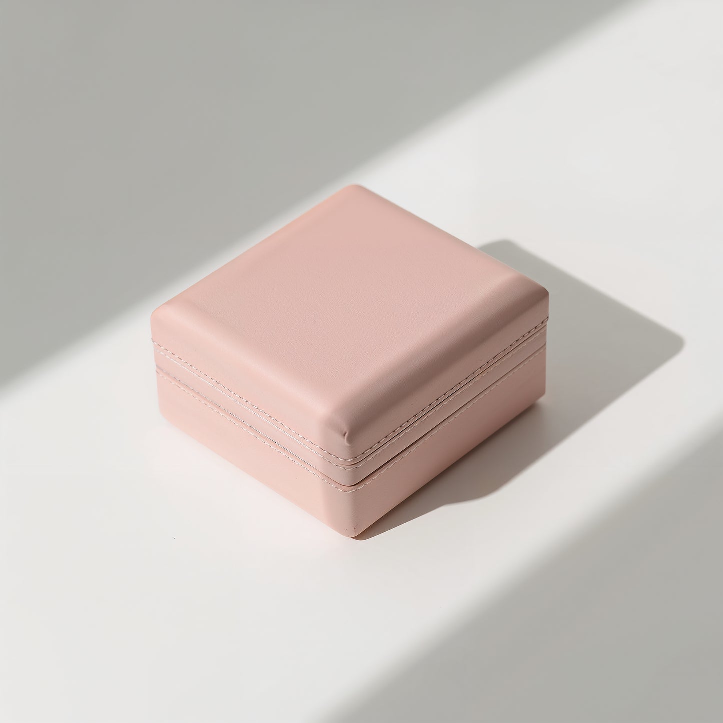 Shine Club: Monthly Jewellery Subscription