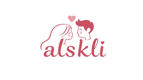 alskli